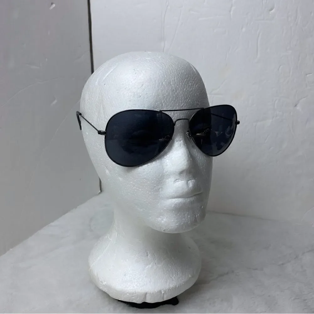 Joopin New Without Tags Aviator Sunglasses